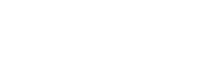 MEIWA自動車株式会社